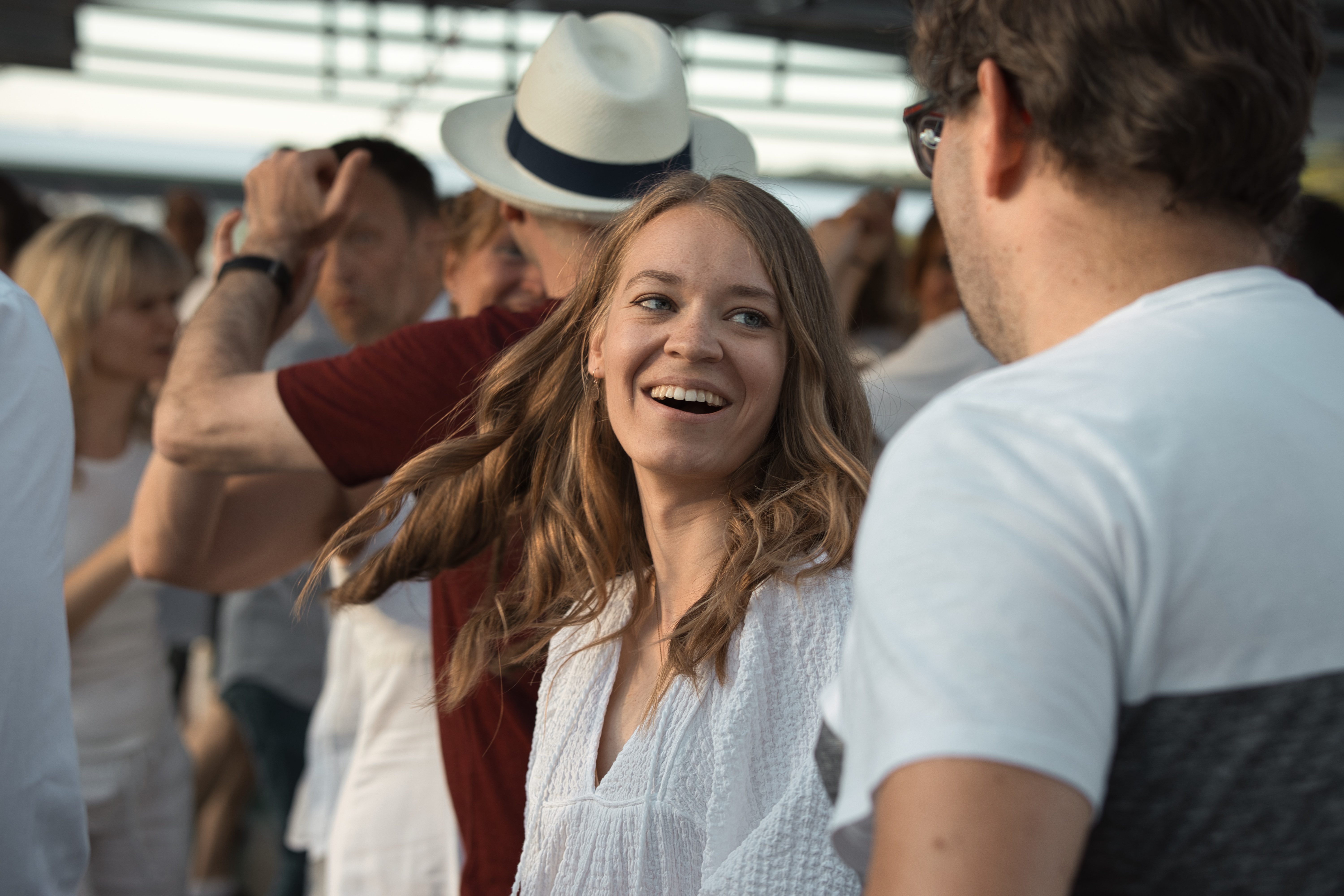 Cuban Convention Koblenz